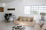 188-B Casa Del Sol - Photo 41