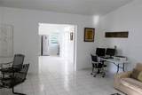 188-B Casa Del Sol - Photo 42