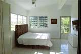 188-B Casa Del Sol - Photo 43