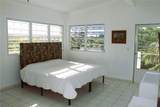 188-B Casa Del Sol - Photo 44