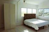 188-B Casa Del Sol - Photo 45