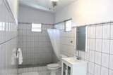 188-B Casa Del Sol - Photo 46