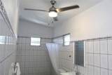 188-B Casa Del Sol - Photo 47
