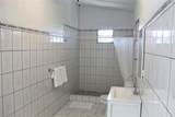 188-B Casa Del Sol - Photo 48