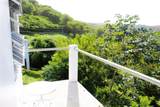 188-B Casa Del Sol - Photo 49