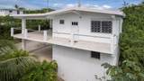 188-B Casa Del Sol - Photo 5