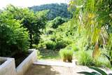 188-B Casa Del Sol - Photo 52