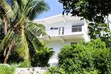 188-B Casa Del Sol - Photo 53