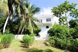 188-B Casa Del Sol - Photo 54