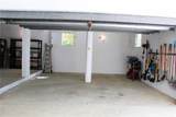 188-B Casa Del Sol - Photo 55