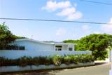 188-B Casa Del Sol - Photo 6