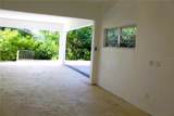 188-B Casa Del Sol - Photo 62