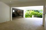 188-B Casa Del Sol - Photo 63