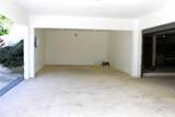 188-B Casa Del Sol - Photo 64
