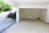 188-B Casa Del Sol - Photo 65