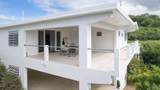 188-B Casa Del Sol - Photo 7