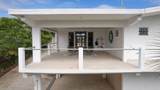 188-B Casa Del Sol - Photo 8
