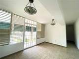 ST. CANDELARIA Cond. Mayaguez - Photo 13