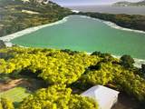  Zoni Beach Estates Calle B-1, Frailes Road - Photo 26