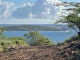  Zoni Beach Estates Calle B-1, Frailes Road - Photo 4