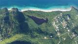 Zoni Beach Estates Calle B-1, Frailes Road - Photo 9