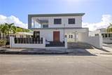 2058 Cacique - Photo 1