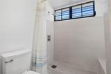 2051 Cacique - Photo 11