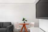 2051 Cacique - Photo 12