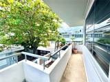 2051 Cacique - Photo 3