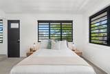 2051 Cacique - Photo 5