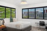 2051 Cacique - Photo 7