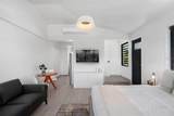 2051 Cacique - Photo 8