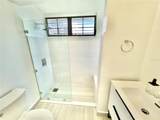 2051 Cacique - Photo 9