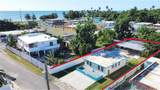 73 "F" STREET - Photo 1