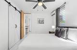 73 "F" STREET - Photo 10