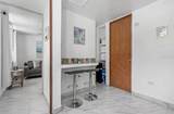 73 "F" STREET - Photo 12