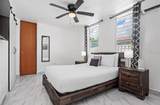 73 "F" STREET - Photo 14