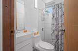 73 "F" STREET - Photo 15