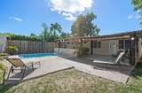 73 "F" STREET - Photo 17