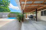 73 "F" STREET - Photo 19