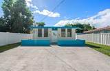 73 "F" STREET - Photo 2