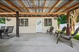 73 "F" STREET - Photo 20