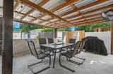 73 "F" STREET - Photo 21