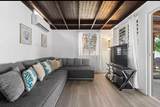 73 "F" STREET - Photo 22