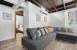 73 "F" STREET - Photo 23