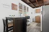 73 "F" STREET - Photo 24