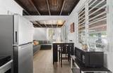 73 "F" STREET - Photo 25