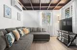 73 "F" STREET - Photo 4