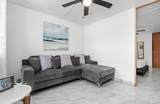 73 "F" STREET - Photo 7