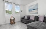 73 "F" STREET - Photo 9